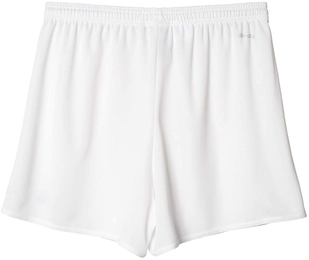 Adidas Women'S Parma 16 Shorts Apparel & Accessories > Clothing > Shorts Kylie Max   