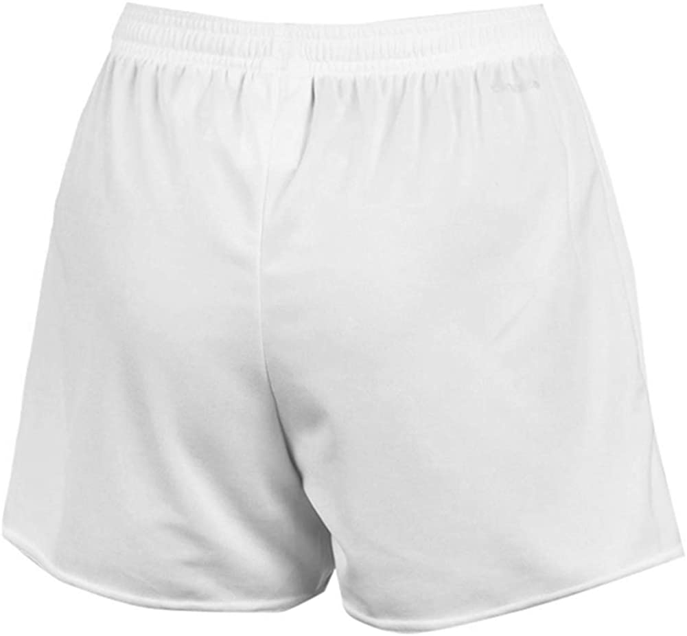 Adidas Women'S Parma 16 Shorts Apparel & Accessories > Clothing > Shorts Kylie Max   