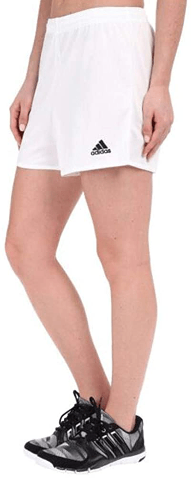 Adidas Women'S Parma 16 Shorts Apparel & Accessories > Clothing > Shorts Kylie Max   