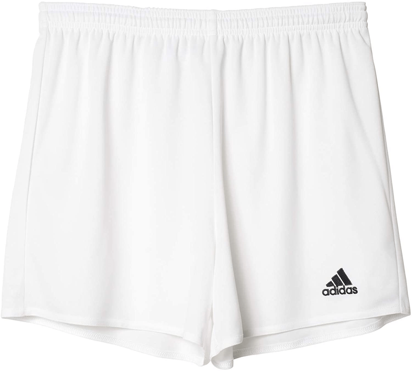 Adidas Women'S Parma 16 Shorts Apparel & Accessories > Clothing > Shorts Kylie Max   