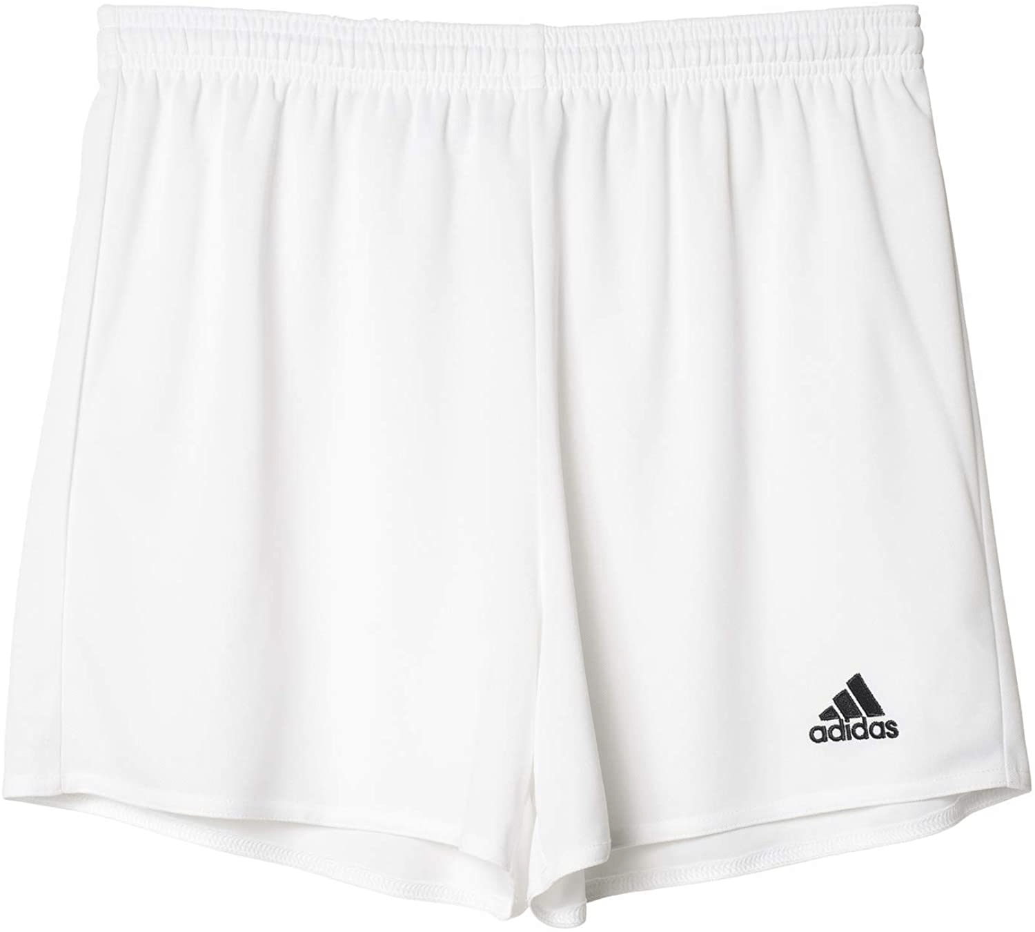 Adidas Women'S Parma 16 Shorts Apparel & Accessories > Clothing > Shorts Kylie Max   