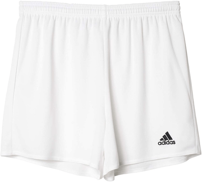 Adidas Women'S Parma 16 Shorts Apparel & Accessories > Clothing > Shorts Kylie Max   