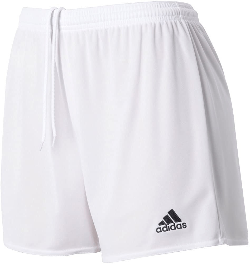 Adidas Women'S Parma 16 Shorts Apparel & Accessories > Clothing > Shorts Kylie Max   