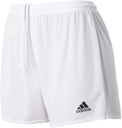 Adidas Women'S Parma 16 Shorts Apparel & Accessories > Clothing > Shorts Kylie Max   