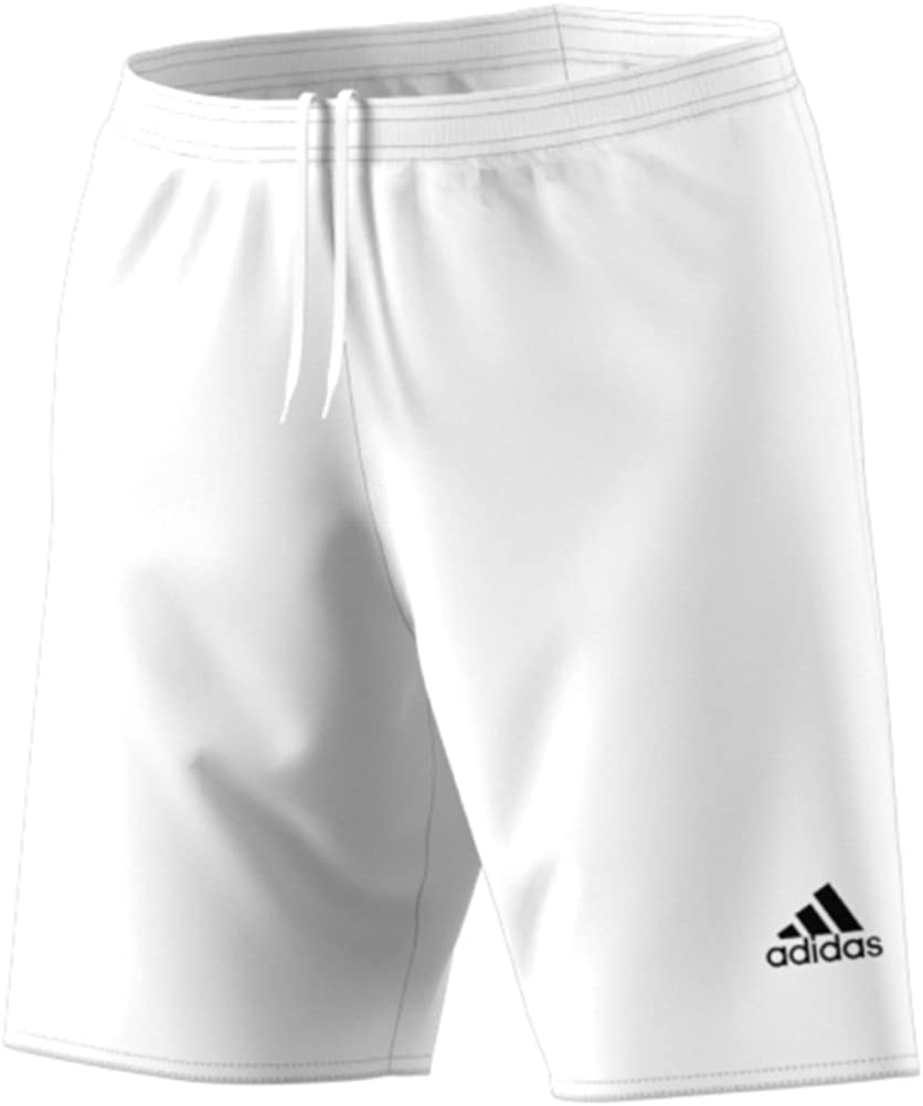 Adidas Women'S Parma 16 Shorts Apparel & Accessories > Clothing > Shorts Kylie Max   