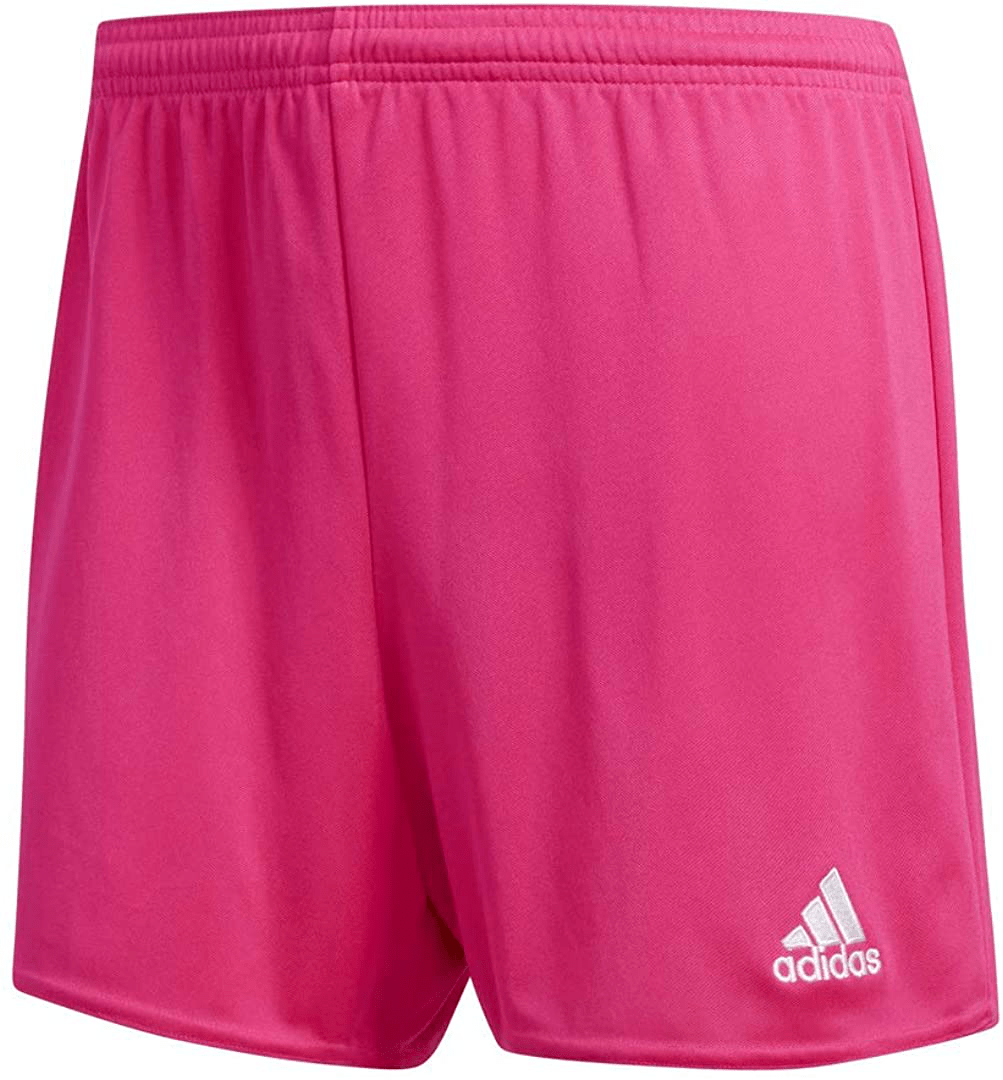 Adidas Women'S Parma 16 Shorts Apparel & Accessories > Clothing > Shorts Kylie Max   