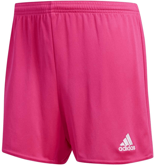 Adidas Women'S Parma 16 Shorts Apparel & Accessories > Clothing > Shorts Kylie Max   