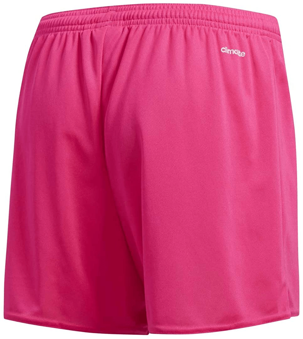 Adidas Women'S Parma 16 Shorts Apparel & Accessories > Clothing > Shorts Kylie Max   