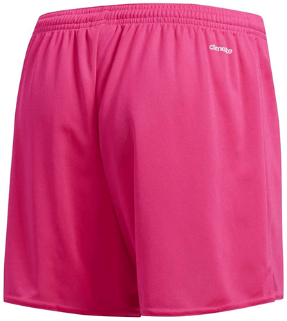 Adidas Women'S Parma 16 Shorts Apparel & Accessories > Clothing > Shorts Kylie Max   