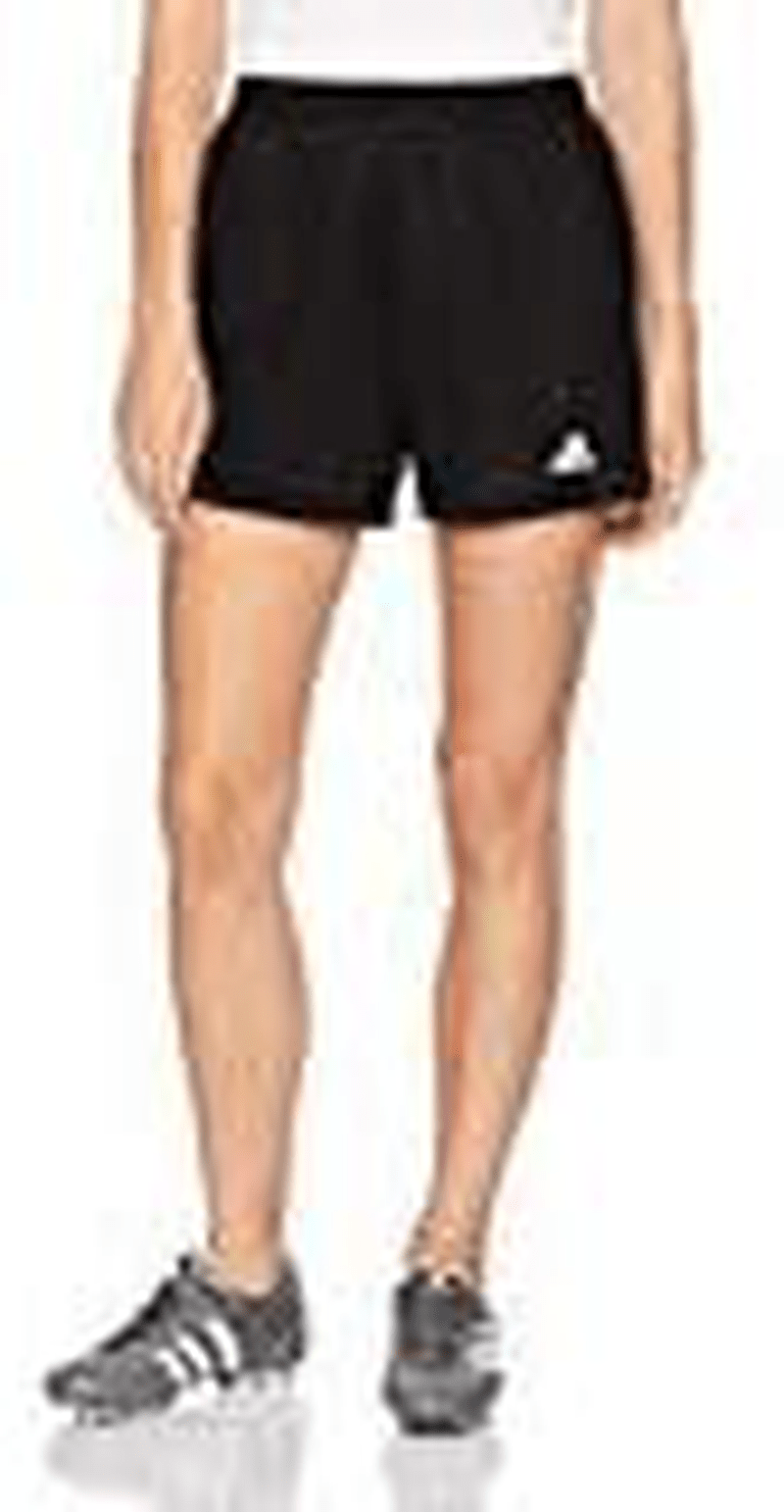 Adidas Women'S Parma 16 Shorts Apparel & Accessories > Clothing > Shorts Kylie Max   