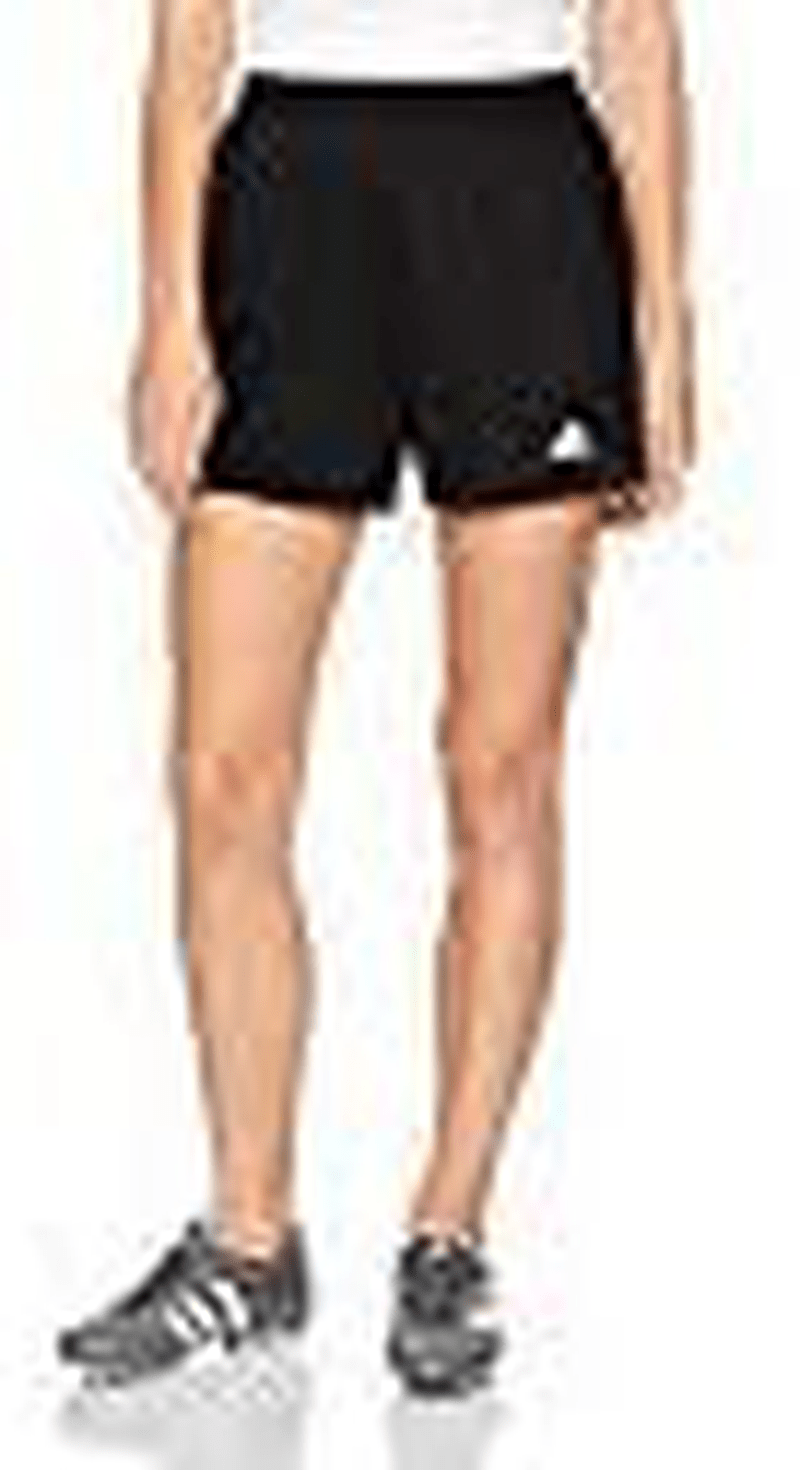Adidas Women'S Parma 16 Shorts Apparel & Accessories > Clothing > Shorts Kylie Max   