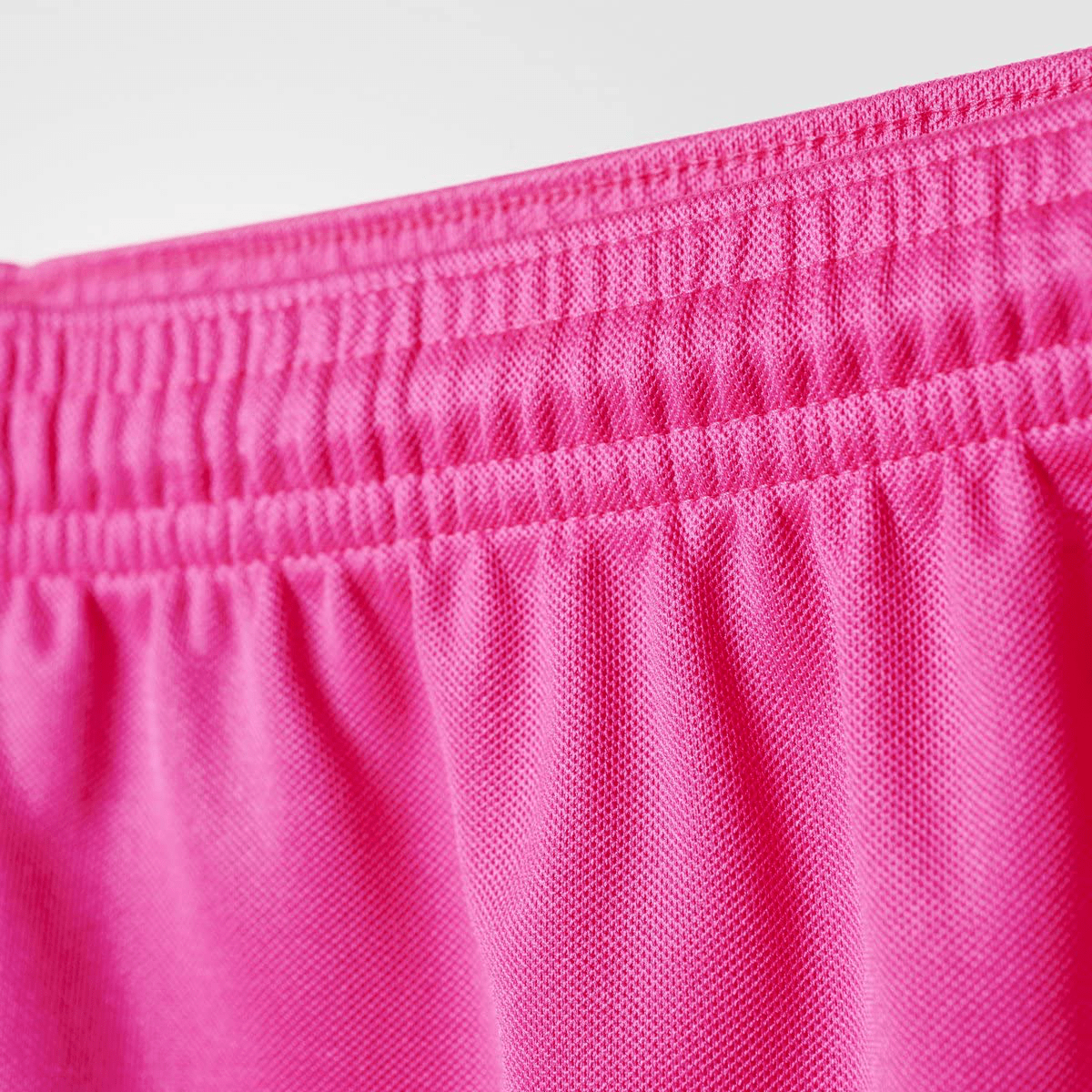 Adidas Women'S Parma 16 Shorts Apparel & Accessories > Clothing > Shorts Kylie Max   