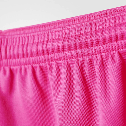 Adidas Women'S Parma 16 Shorts Apparel & Accessories > Clothing > Shorts Kylie Max   