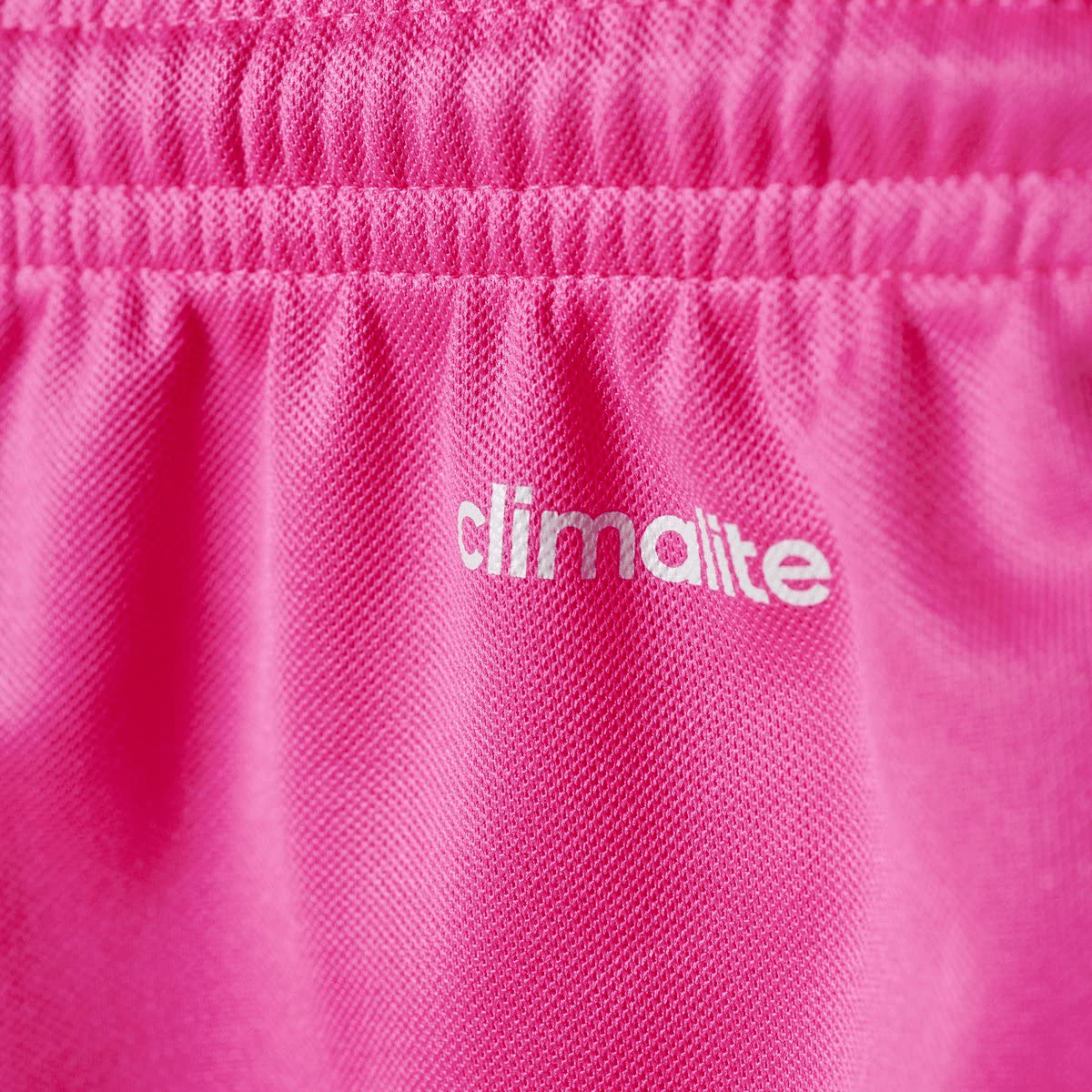 Adidas Women'S Parma 16 Shorts Apparel & Accessories > Clothing > Shorts Kylie Max   