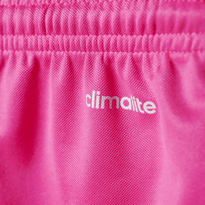 Adidas Women'S Parma 16 Shorts Apparel & Accessories > Clothing > Shorts Kylie Max   