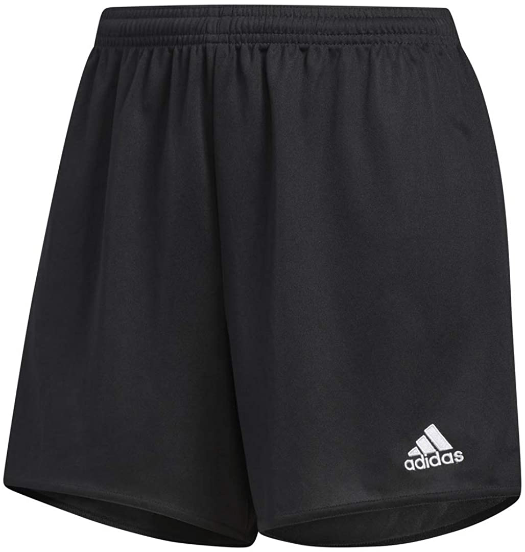 Adidas Women'S Parma 16 Shorts Apparel & Accessories > Clothing > Shorts Kylie Max   