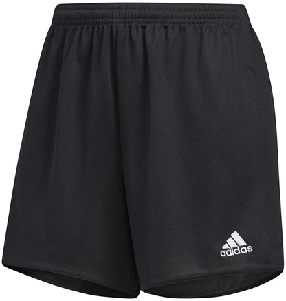 Adidas Women'S Parma 16 Shorts Apparel & Accessories > Clothing > Shorts Kylie Max   