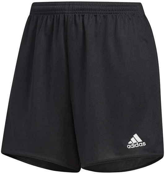 Adidas Women'S Parma 16 Shorts Apparel & Accessories > Clothing > Shorts Kylie Max   