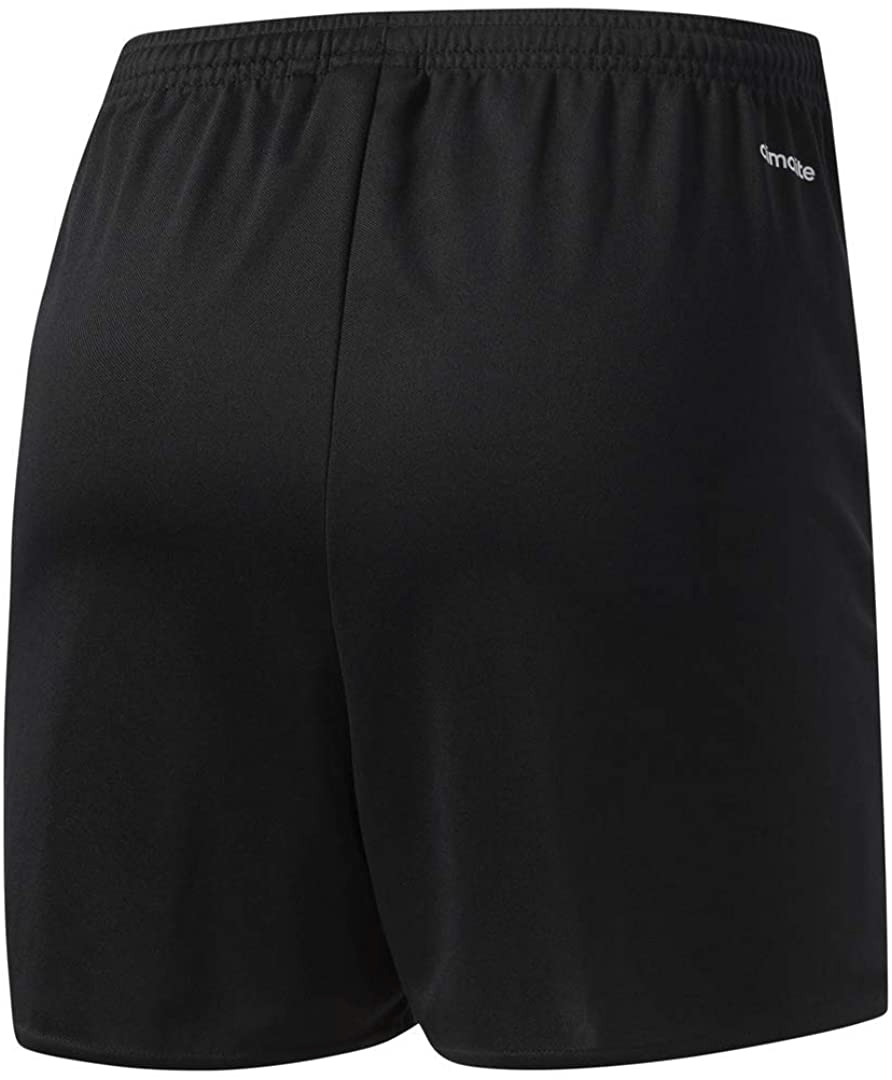 Adidas Women'S Parma 16 Shorts Apparel & Accessories > Clothing > Shorts Kylie Max   