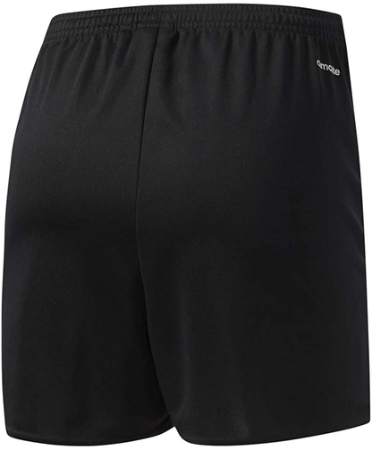 Adidas Women'S Parma 16 Shorts Apparel & Accessories > Clothing > Shorts Kylie Max   