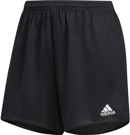 Adidas Women'S Parma 16 Shorts Apparel & Accessories > Clothing > Shorts Kylie Max   