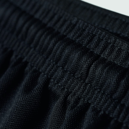 Adidas Women'S Parma 16 Shorts Apparel & Accessories > Clothing > Shorts Kylie Max   