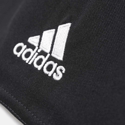 Adidas Women'S Parma 16 Shorts Apparel & Accessories > Clothing > Shorts Kylie Max   