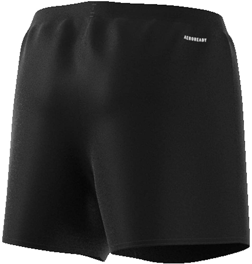 Adidas Women'S Parma 16 Shorts Apparel & Accessories > Clothing > Shorts Kylie Max   