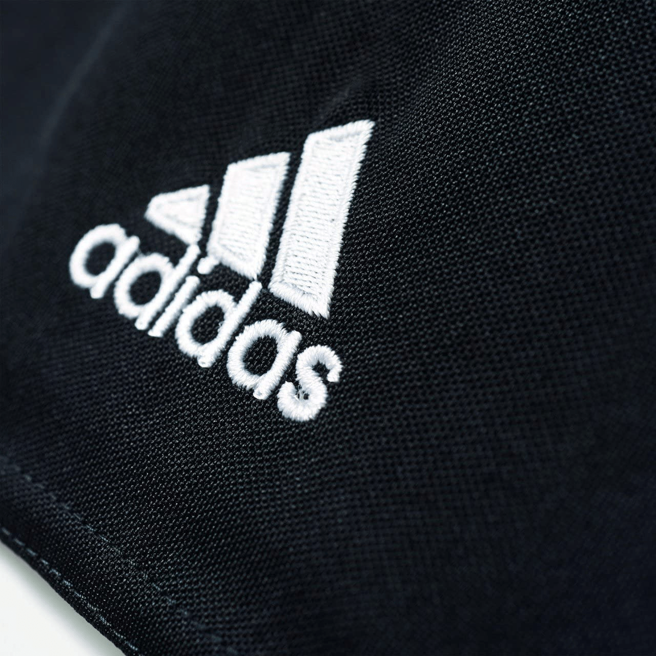 Adidas Women'S Parma 16 Shorts Apparel & Accessories > Clothing > Shorts Kylie Max   