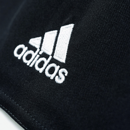 Adidas Women'S Parma 16 Shorts Apparel & Accessories > Clothing > Shorts Kylie Max   