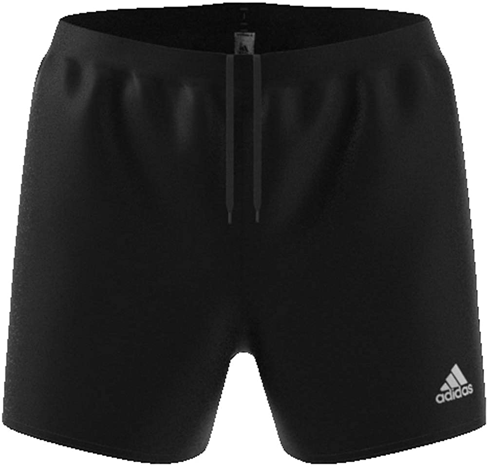 Adidas Women'S Parma 16 Shorts Apparel & Accessories > Clothing > Shorts Kylie Max   