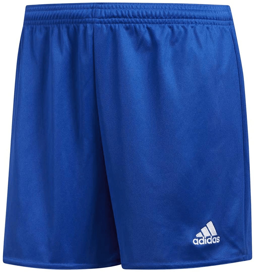 Adidas Women'S Parma 16 Shorts Apparel & Accessories > Clothing > Shorts Kylie Max   