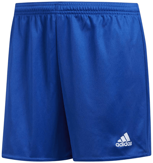 Adidas Women'S Parma 16 Shorts Apparel & Accessories > Clothing > Shorts Kylie Max   