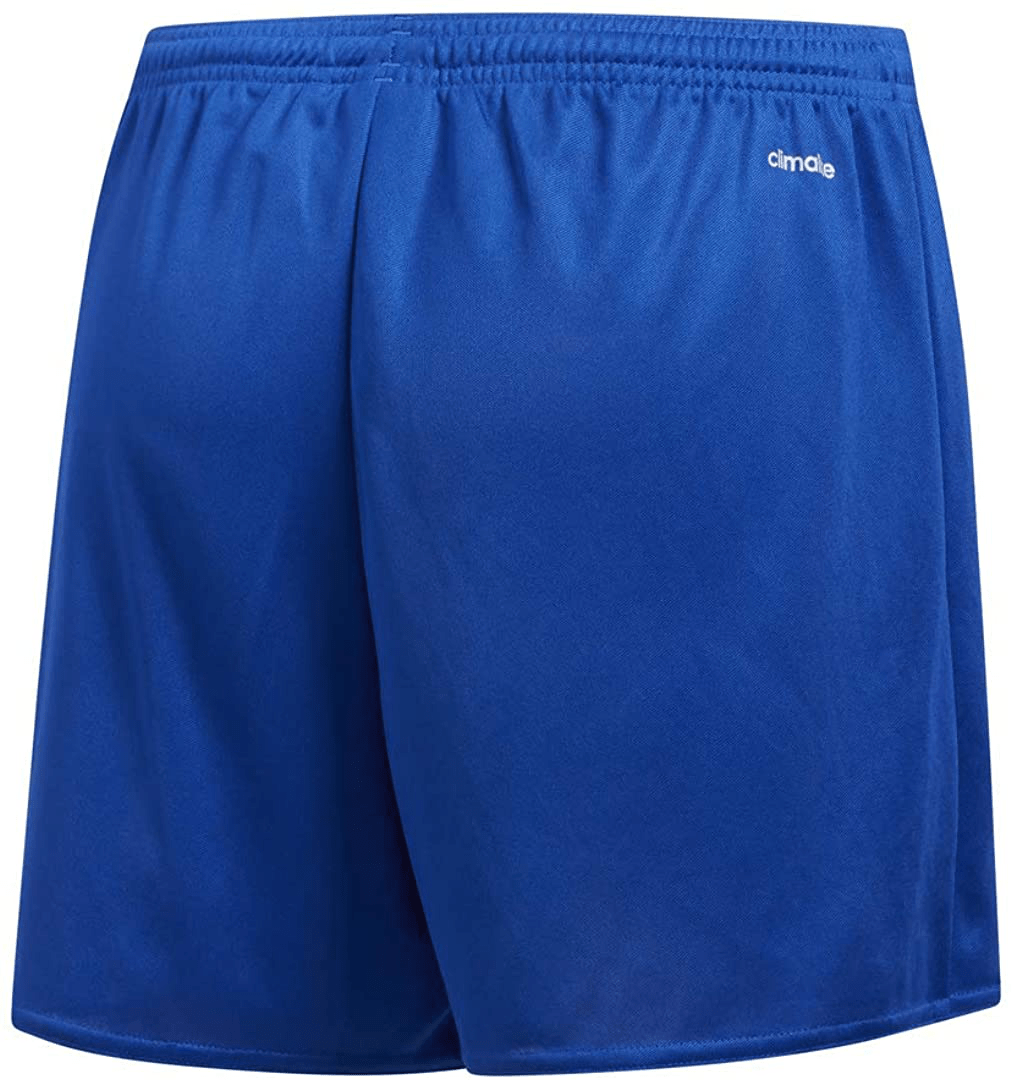 Adidas Women'S Parma 16 Shorts Apparel & Accessories > Clothing > Shorts Kylie Max   