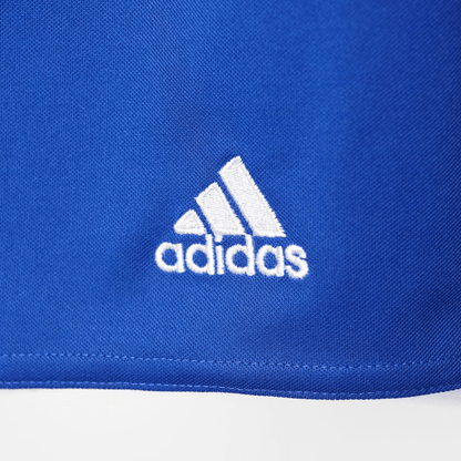 Adidas Women'S Parma 16 Shorts Apparel & Accessories > Clothing > Shorts Kylie Max   