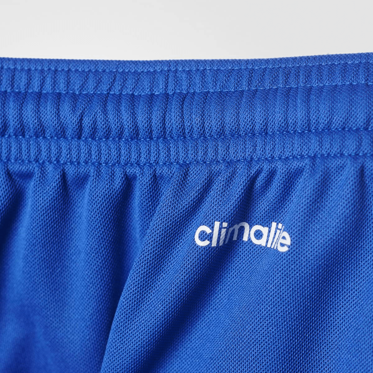 Adidas Women'S Parma 16 Shorts Apparel & Accessories > Clothing > Shorts Kylie Max   