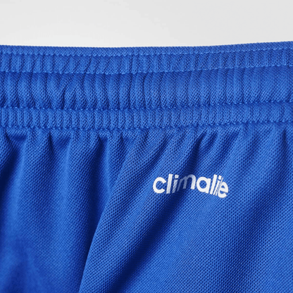 Adidas Women'S Parma 16 Shorts Apparel & Accessories > Clothing > Shorts Kylie Max   