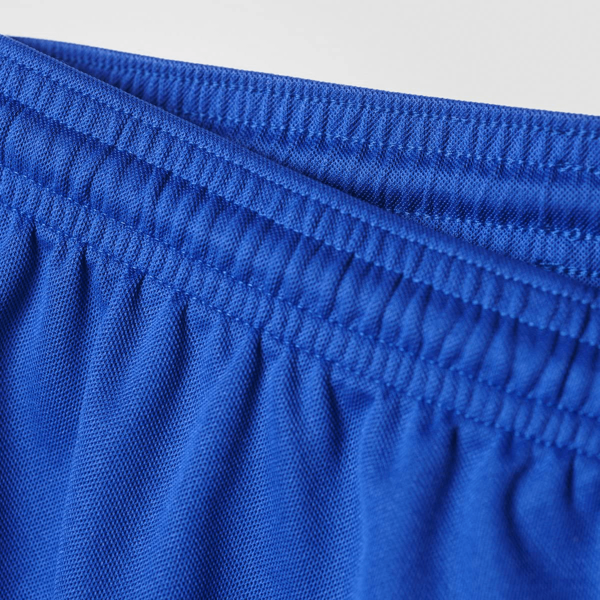 Adidas Women'S Parma 16 Shorts Apparel & Accessories > Clothing > Shorts Kylie Max   