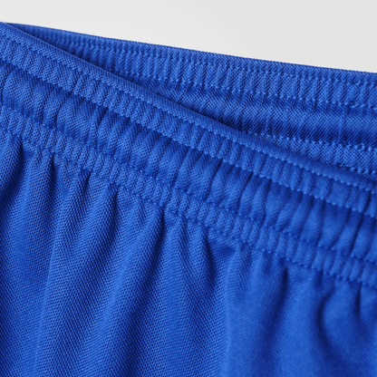 Adidas Women'S Parma 16 Shorts Apparel & Accessories > Clothing > Shorts Kylie Max   