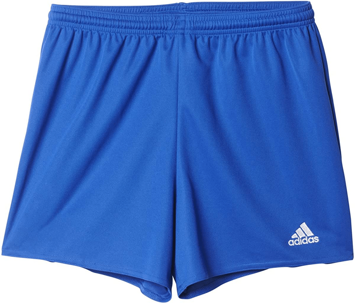 Adidas Women'S Parma 16 Shorts Apparel & Accessories > Clothing > Shorts Kylie Max   