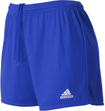 Adidas Women'S Parma 16 Shorts Apparel & Accessories > Clothing > Shorts Kylie Max   