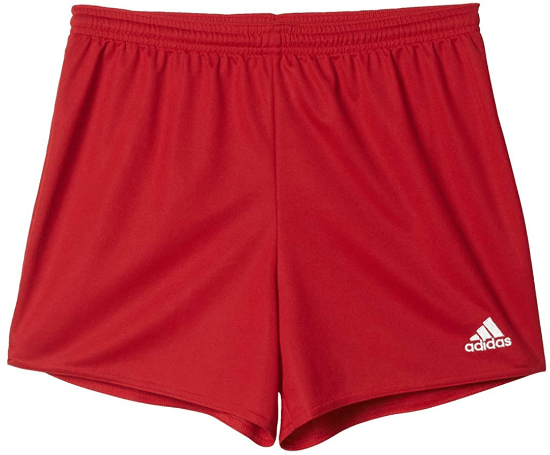 Adidas Women'S Parma 16 Shorts Apparel & Accessories > Clothing > Shorts Kylie Max   