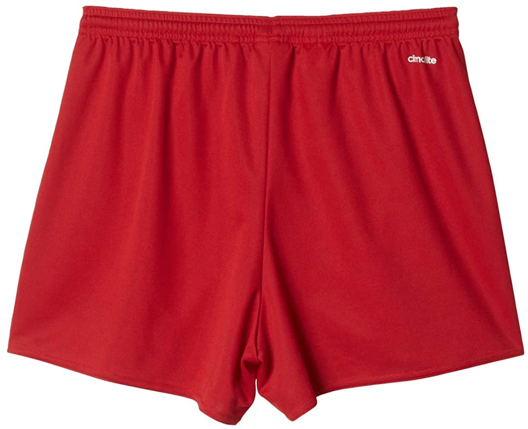 Adidas Women'S Parma 16 Shorts Apparel & Accessories > Clothing > Shorts Kylie Max   