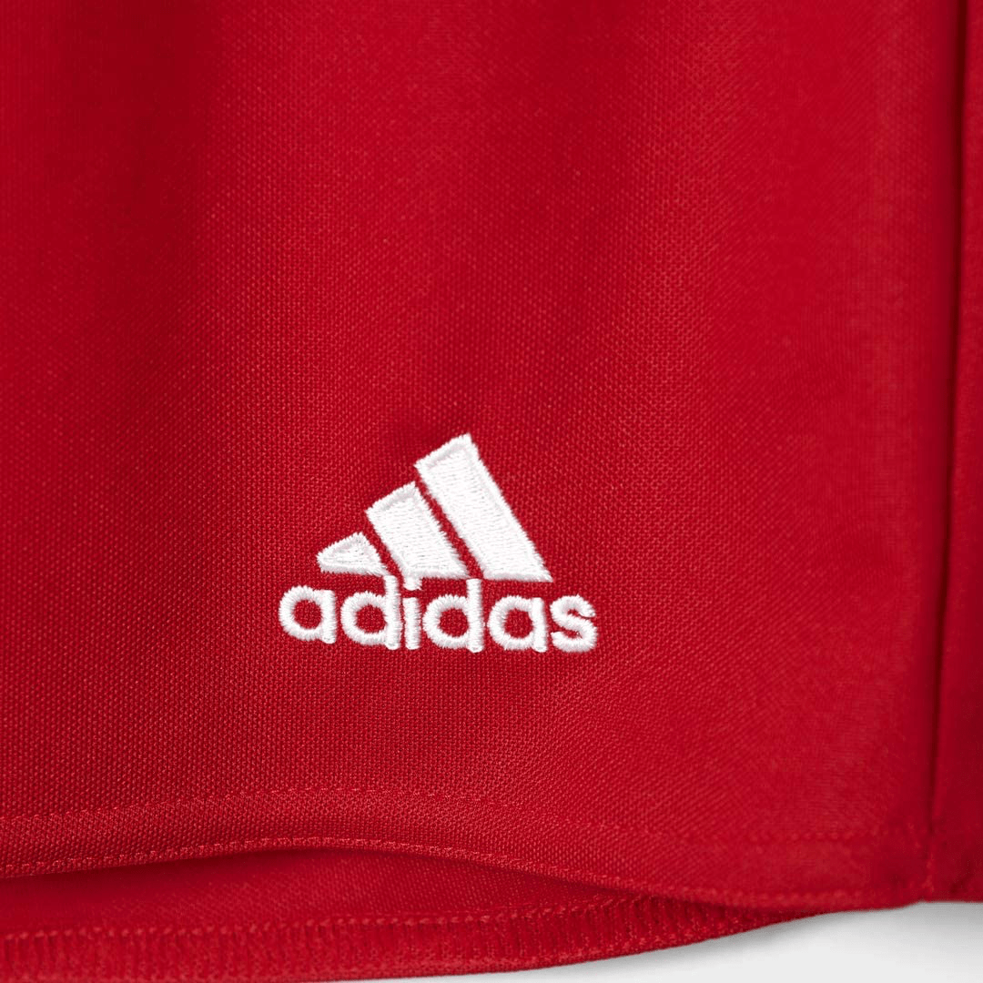 Adidas Women'S Parma 16 Shorts Apparel & Accessories > Clothing > Shorts Kylie Max   