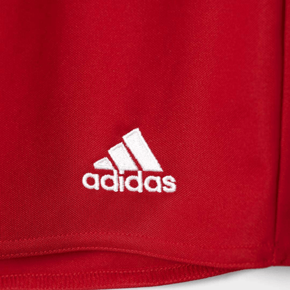 Adidas Women'S Parma 16 Shorts Apparel & Accessories > Clothing > Shorts Kylie Max   