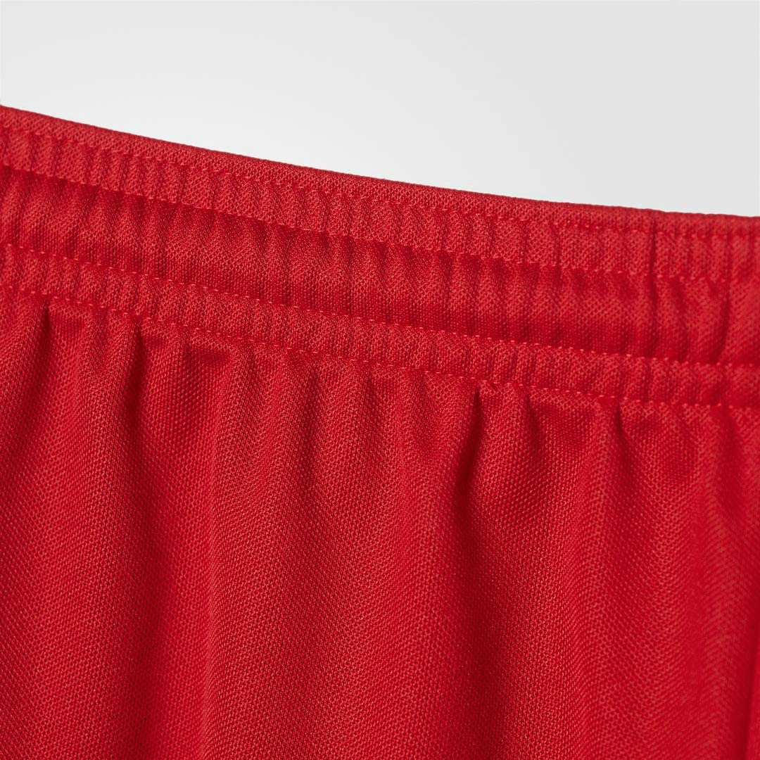 Adidas Women'S Parma 16 Shorts Apparel & Accessories > Clothing > Shorts Kylie Max   