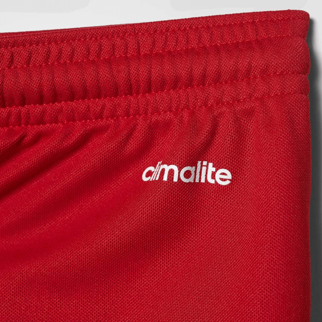 Adidas Women'S Parma 16 Shorts Apparel & Accessories > Clothing > Shorts Kylie Max   