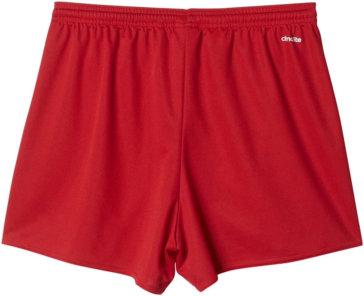 Adidas Women'S Parma 16 Shorts Apparel & Accessories > Clothing > Shorts Kylie Max   