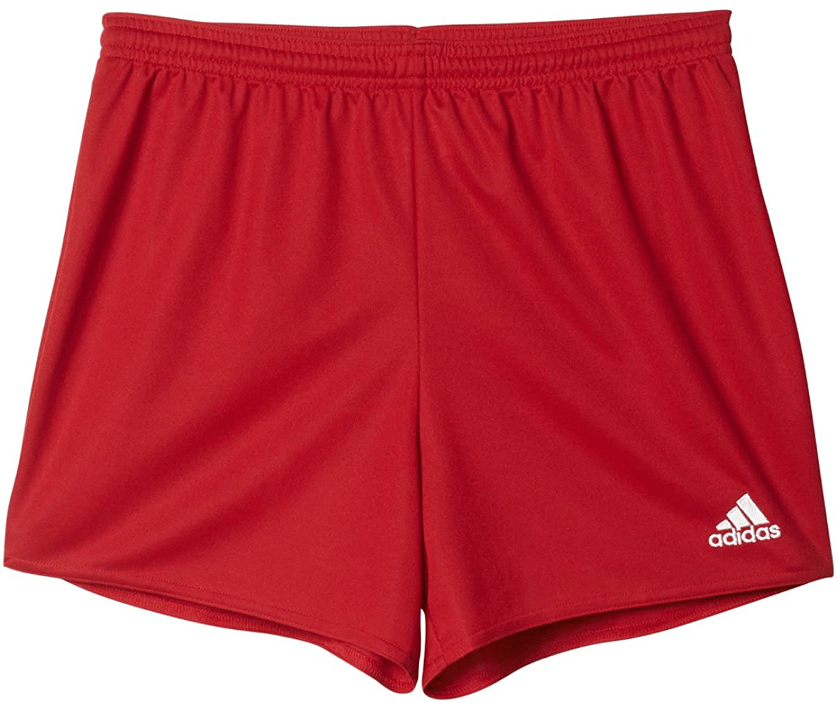 Adidas Women'S Parma 16 Shorts Apparel & Accessories > Clothing > Shorts Kylie Max   