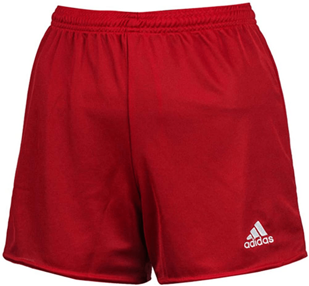 Adidas Women'S Parma 16 Shorts Apparel & Accessories > Clothing > Shorts Kylie Max   